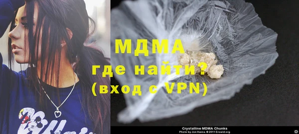 ГАЛЛЮЦИНОГЕННЫЕ ГРИБЫ Алексин