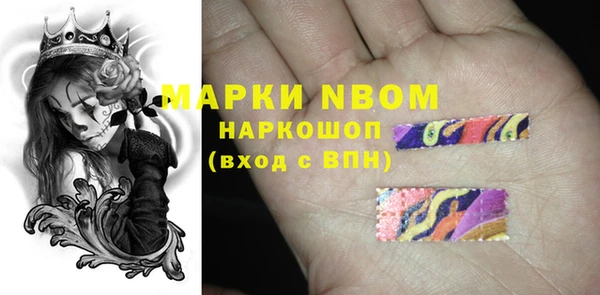 ГАЛЛЮЦИНОГЕННЫЕ ГРИБЫ Алексин