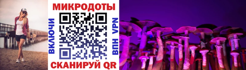 где можно купить наркотик  Красногорск  kraken маркетплейс  Галлюциногенные грибы GOLDEN TEACHER 